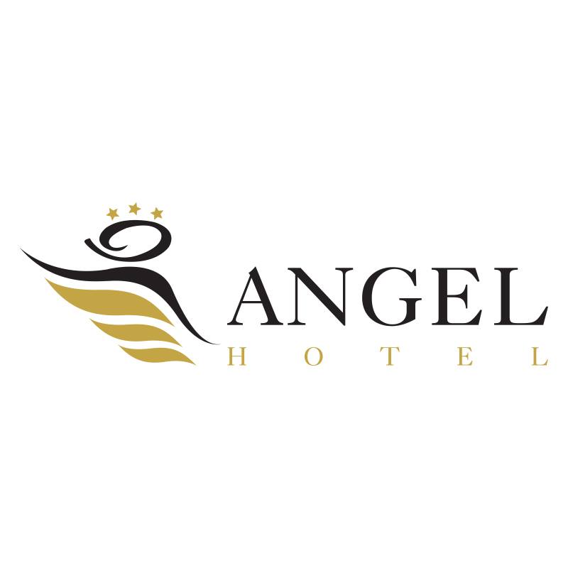 Angel Hotel