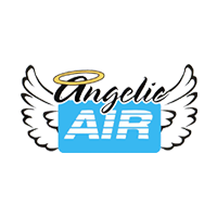 Angelic Air