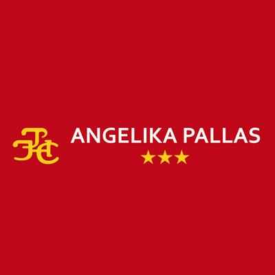 Angelika Pallas Hotel