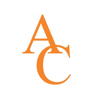 Angelina Arts Alliance