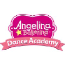 Angelina Ballerina Dance Academy