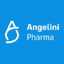 Angelini Pharma Us.