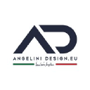 Angelini Design