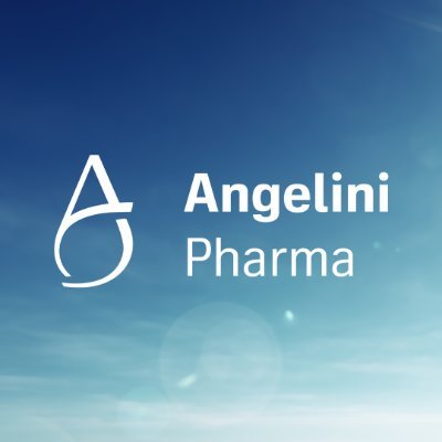 Angelini Pharma