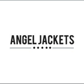 Angeljackets