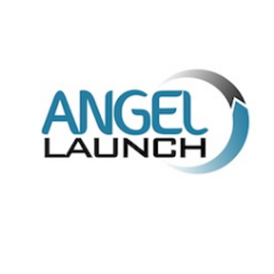 Angel Launch