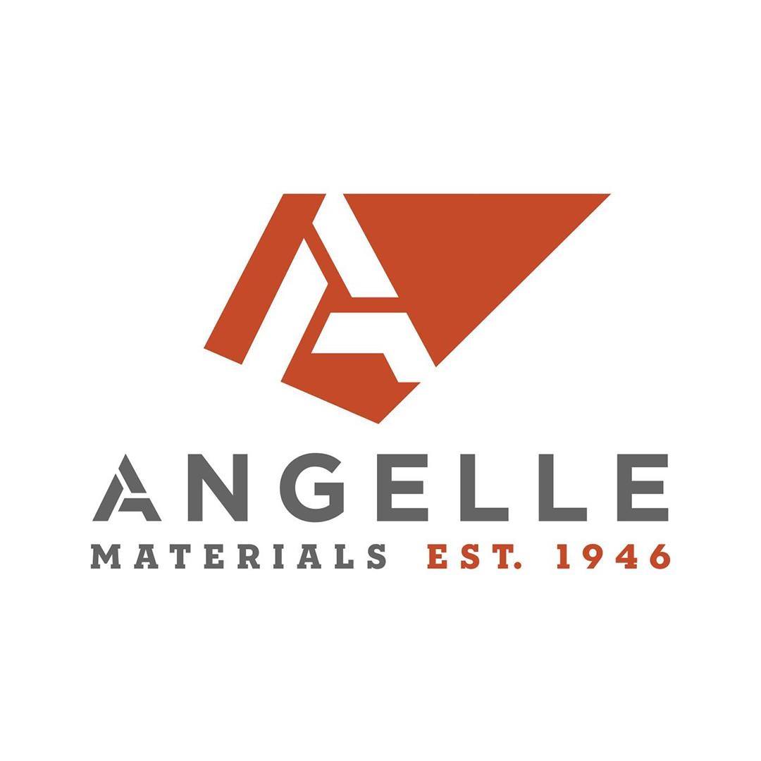 Angelle Materials