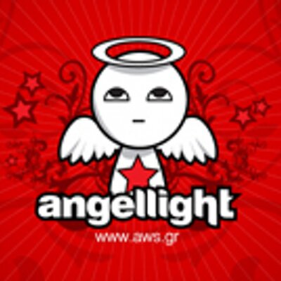 Angellight Services