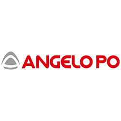 Angelo Po Grandi Cucine Spa