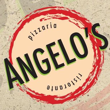 Angelo's Pizza