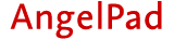 AngelPad companies