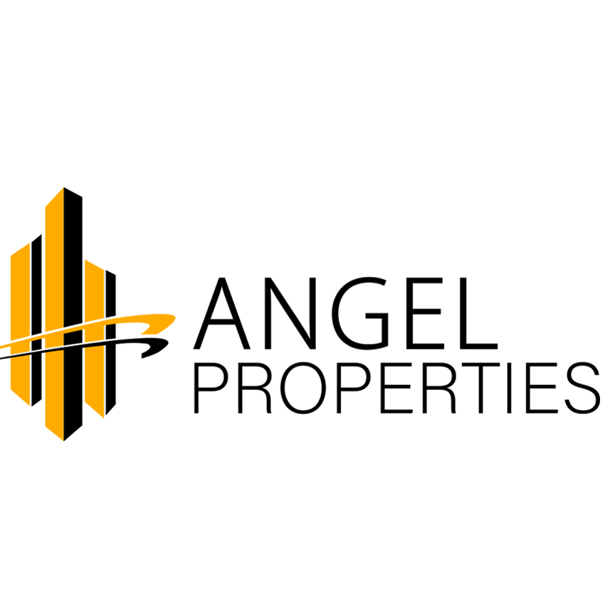 Angel Properties