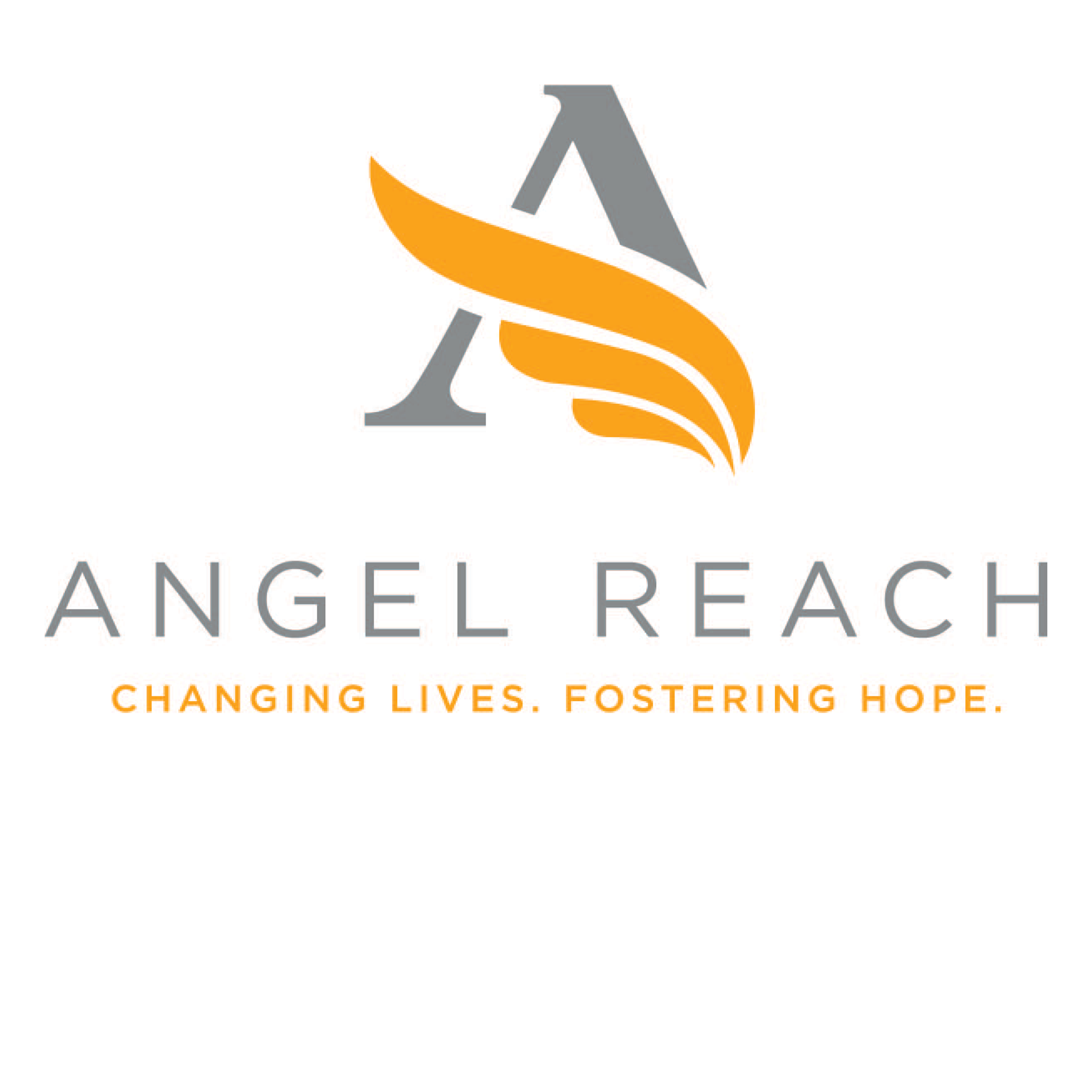 Angel Reach