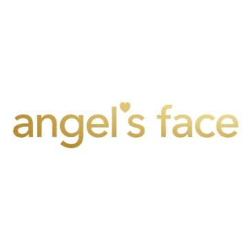 Angel's Face