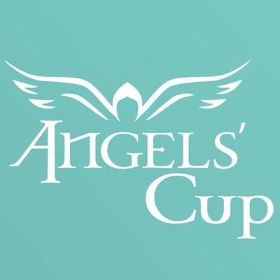 Angels' Cup