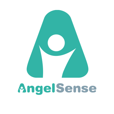 AngelSense