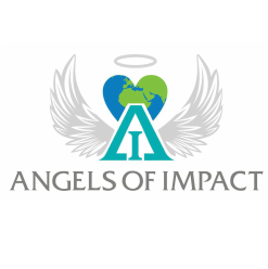 Angels of Impact