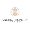 Angels Property Services