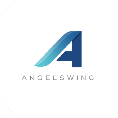 Angelswing