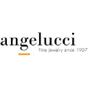 Angelucci Jewelry