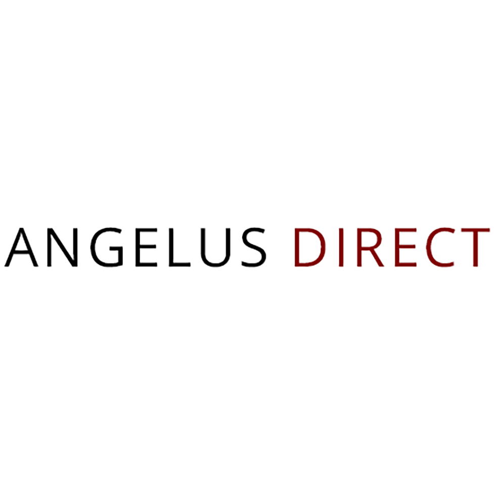 Angelus Direct