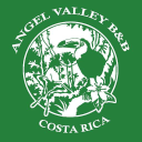 Angel Valley