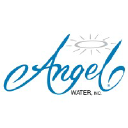 Angel Water