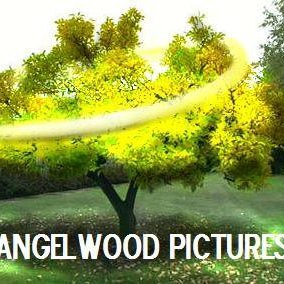 Angelwood Pictures