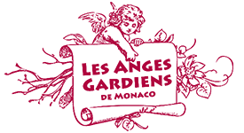 Les Anges Gardiens De Monaco