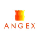 ANGEX 2004