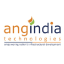 Ang India Technologies