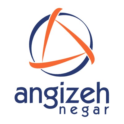 Angizeh Negar Khavaran