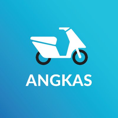 Angkas