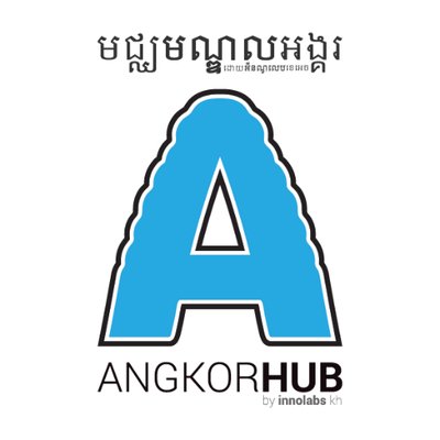 Angkor Hub