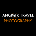 Angkor Travel Photography