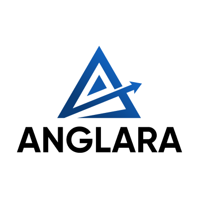 Anglara Digital Solutions