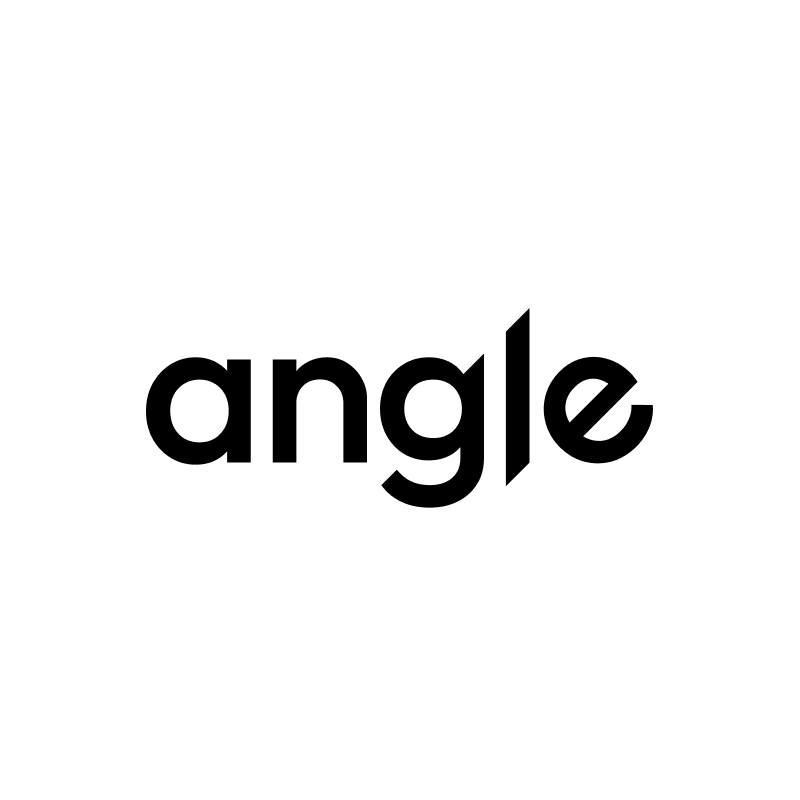 Angle