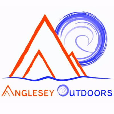 Anglesey Outdoors