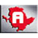 Angleseyweb.com_google+_logo
