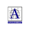 Angleshelf