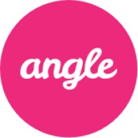 Angle Studios