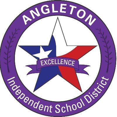 Angleton Independent School District