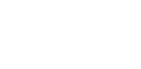 Anglia Homes