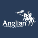 Anglian Building Products