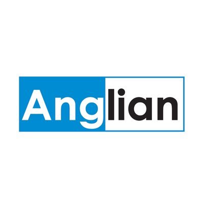 Anglian Demolition & Asbestos