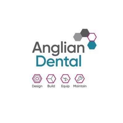 Anglian Dental