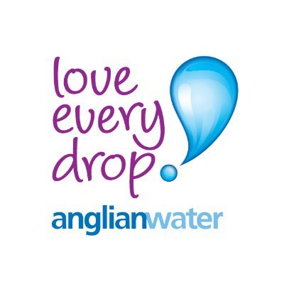 Anglian Water Services