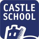 Castle School