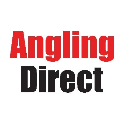 Angling Direct