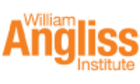 William Angliss Institute